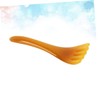 IWOWHERO Scrap Massage Comb Deep Tissue Massager Scalp Massage Comb