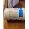 CleanEspresso Count 2 Gram Espresso Machine Cleaning Tabs for Espresso