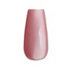 Dna Gel JUICY mag JM05 7.5mL Strawberry