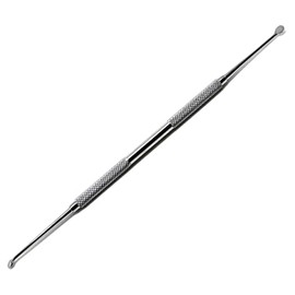 Dental Molt Curettes Surgical Curettage Cyst Removal Debridement Upgraded Instruments