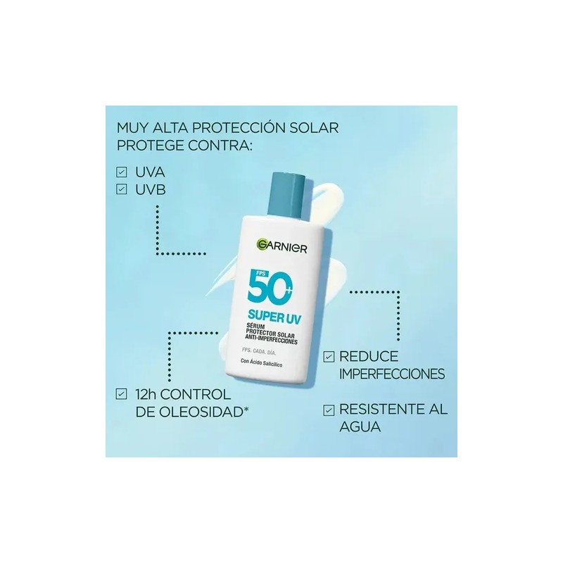 Neutrogena Crema Hidratante Facial en Gel Hydro Boost sin fragancia