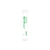 New Nature Organic Bergamot Polyphenol Extract Bergamot / 뉴네이처 유기농