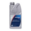 Pentosin Aceite de Transmisión CVT-1 1120107, 1 L