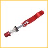 BULLSPANN Seat Post Quick Release Pin Seat Post Skew Bolt