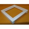 STEHR Segeberger High Floor Frame for Universal Base with 9