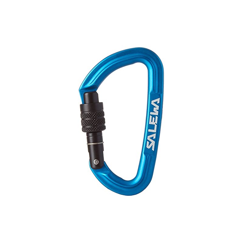 Salewa - Spike For Ice Axe , Groesse-Salewa:UNI, Farbe-Salewa:black