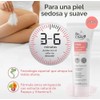 Farmasi DR.C.TUNA CREMA DE ELIMINACIÓN DEL CABELLO 3.4 fl oz-