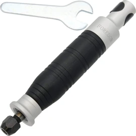 Handpiece, 50, Chisel
