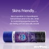 Skins Skins Super Slide 3 en 1 Premium Latex Safe