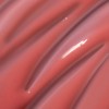 Beauty Creations | Lip Treatment & Tint – Brillo Hidratante