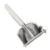 Hand Juicer 304 Stainless Steel Ergonomic Detachable Effort Saving Citrus