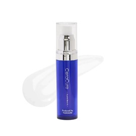 CeraLabo CeraCure Superio Serum A Retinol Serum Ceramide Human Type Ceramide Retinol Beginners Hari Moisturizing Pores Sensitive Vitamin Kazunosuke Development