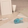 Sunstar Stationery Corner Cutter Kadomaru Fit S4765087