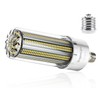 DragonLight 120W Commercial Grade Corn LED Light Bulb(400 Watt Metal