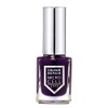 Microcell 2000 Colour and Repair Nagellack Shade of Purple, 11 ml