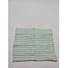 Ultra Absorbent Cleaning Cloths 3-Pack – Machine Washable Microfiber Cloths