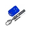 Funda Llave Control Sierra Canyon Silverado Colorado Cheyenn
