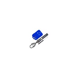 Funda Llave Control Sierra Canyon Silverado Colorado Cheyenn