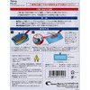 Cretom WA-218 Soft Brush Cover Big Kretom