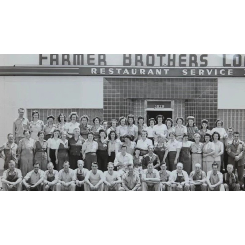 Farmer Brothers 1.5 Pound Gravy Mix Powder Makes 1.1 Gallons