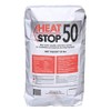 CMS Heat Stop II- Dry Mix 10lb