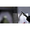 Drill America SA-43 Carbide Burr/Rotary File Cylindrical Double Cut for