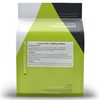 L-Lysine 1000mg - 30 Tablets (1 Month Supply) - Vegan
