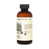 OliveNation Maple Flavor Extract, TTB-Approved for Brewing, Natural Flavors, Non-GMO,
