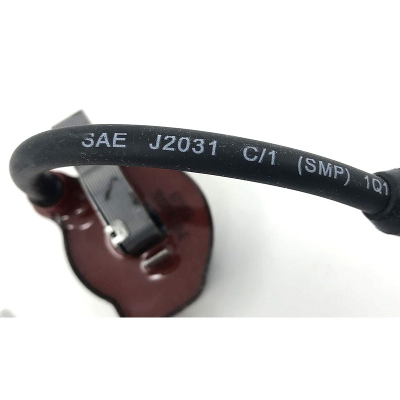 Tecumseh 611056 Lawn & Garden Equipment Engine Ignition Coil (Replaces