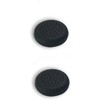 8PCS Silicone Joystick Cap Thumb Grip Stick Cap Cover for