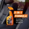 Armor All Extreme Shield Protectant Spray , Interior Car Cleaner