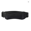 Adjustable Knee Support Strap for Basketball & Running – Compression