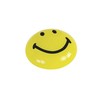 magnetoplan Smiley Face Magnets Diameter 40 mm Pack of 4,