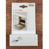 Schluter REMA Magnetic Access Panel Clips For Tile