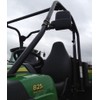 Replacement for Side View Mirror Set for John Deere 825i