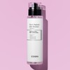 COSRX The 6 Peptide Skin Booster Serum + Skin Barrier