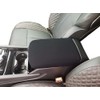 Car Console Covers Plus Made in USA Designed for Jeep