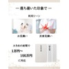 (Elegant Presentation Paper Envelope) Disaster Prevention Envelope, Large, Small, Made