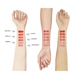 Sleek MakeUP Lip VIP Lipstick Night Spot 3.6 g