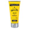 got2b Glued Styling Spiking Glue 6 oz (Pack of 3)