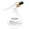 Decleor Antidote Hylauronic Acid Serum 30ml