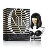 Onika by Nicki Minaj Eau De Parfum Spray 3.4 oz
