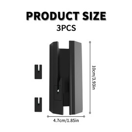 Wrapping Paper Cutter with Ultra-Sharp Blade,Sliding Cutter,Gift Wrap Cutter,Christmas Paper Roll Cutter,Xmas Wrapper Paper Rolls Accessories,Mini Paper Cutters Tool,Stitch Wrapping Paper Safety Cut