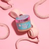 So SNS (Turquoise) Oh My Scrub Body Buffer 430g