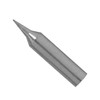 Soldering Iron Tip for Engineers SK-30 Series ST-12 Tip Size: