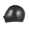 Miniature Helmet, Mini Helmet, S-3, Full Face, Model, Miniature Helmet,