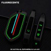 Carcasa Funda Llave Control Para Kia K3 2024