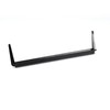 Turbo Air Handle Door (Upright Sd) 30226L0101 - Genuine OEM