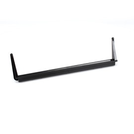 Turbo Air Handle Door (Upright Sd) 30226L0101 - Genuine OEM Replacement Part