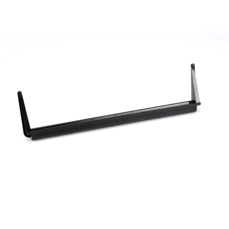 Turbo Air Handle Door (Upright Sd) 30226L0101 - Genuine OEM